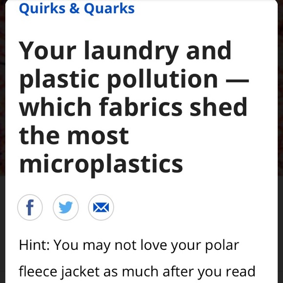 What is nylon? - Picture 4 of 9